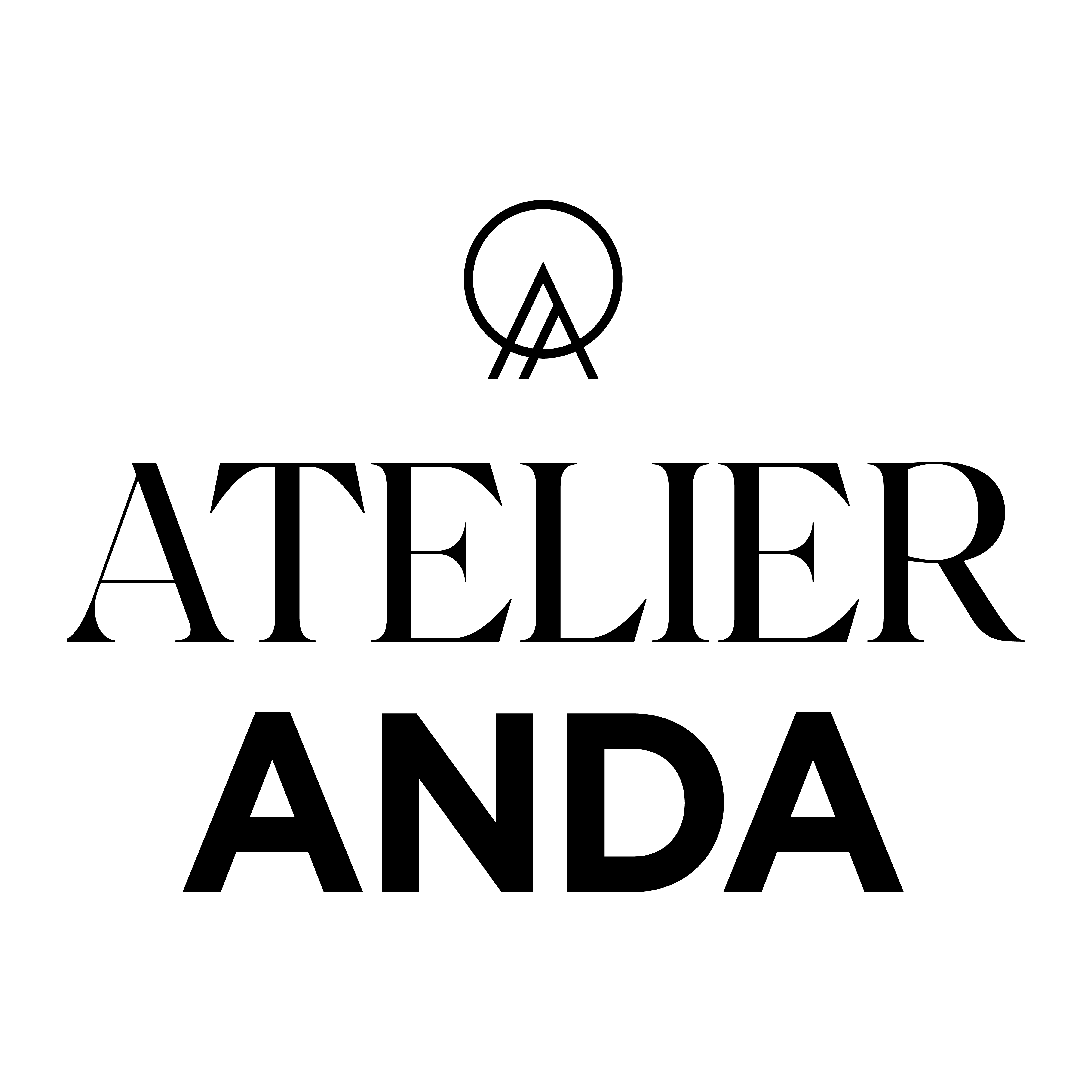 Atelier ANDA