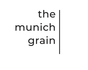 the munich grain