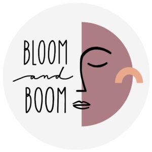 Bloom And Boom Studio