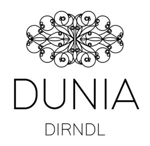 DUNIA DIRNDL