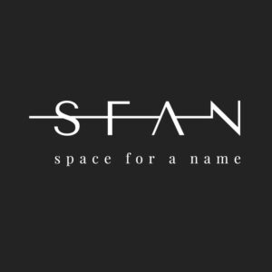 SFAN - Space For A Name