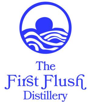 The First Flush