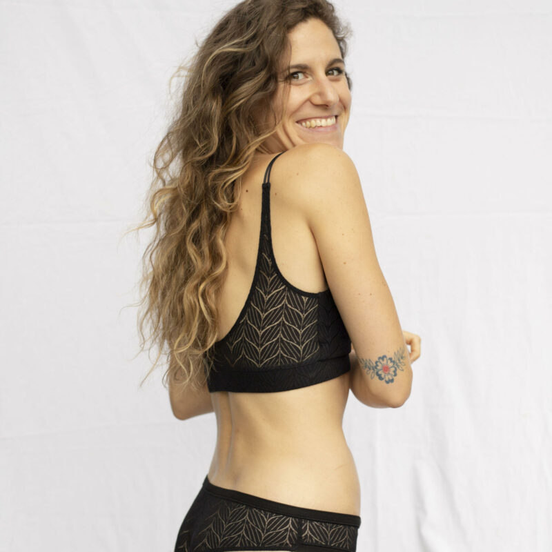 Bralette LENE