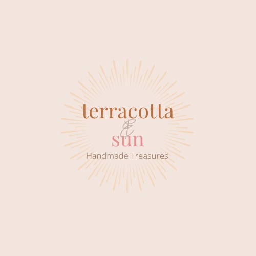 terracotta and sun