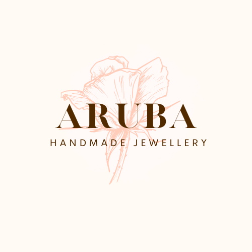 Aruba Jewellery